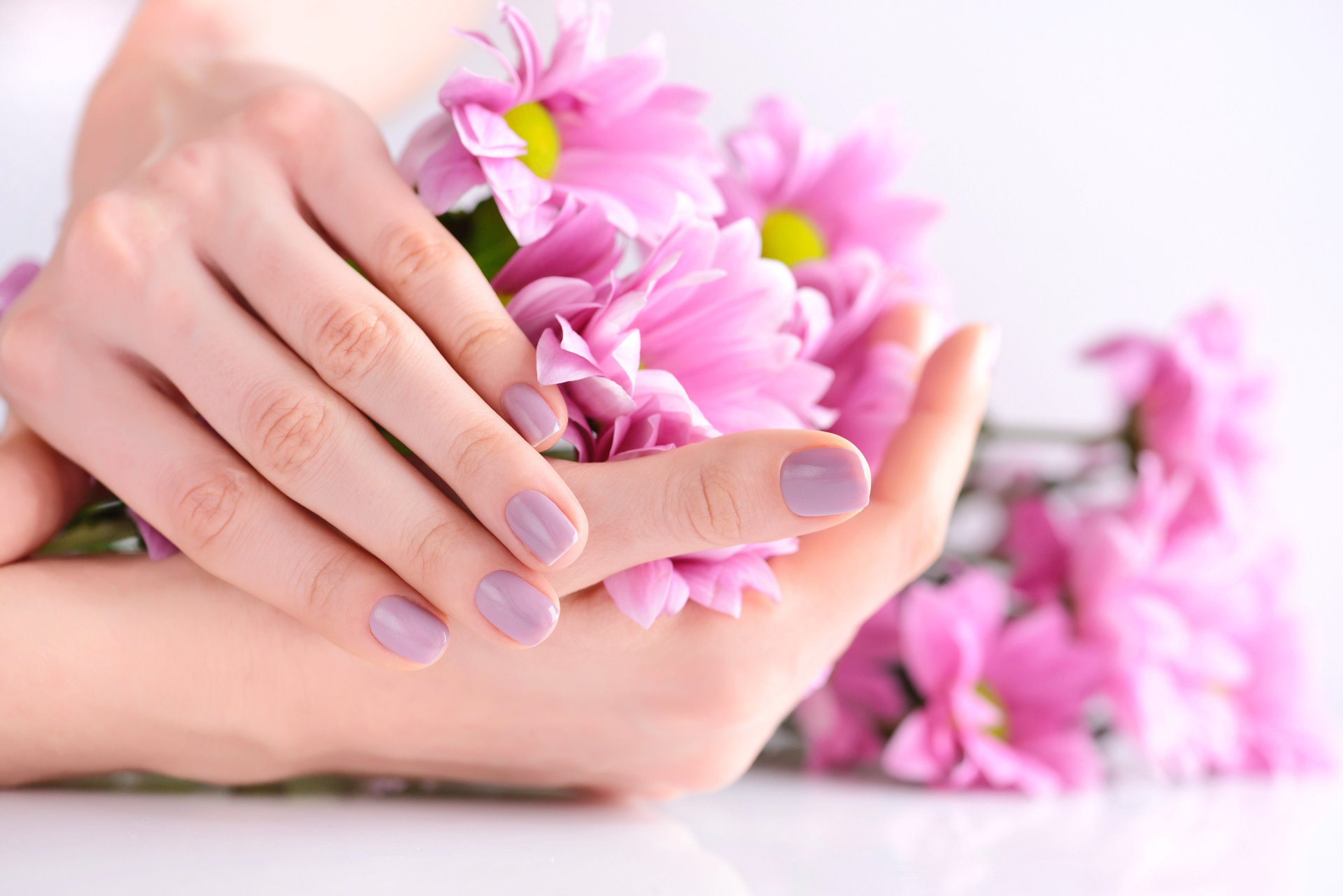 Nagelstudio Schweinfurt Nails & More Soft Sugaring Haarentfernung